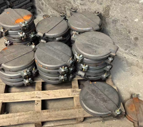 ���ι�¯¯��