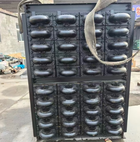 ��¯ʡú������